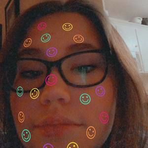 Meet your Posher, Gina